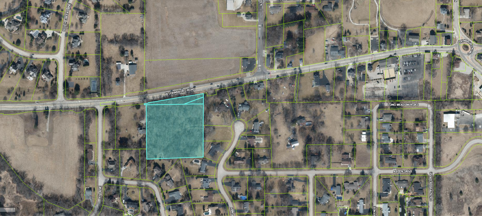 main property photo 2