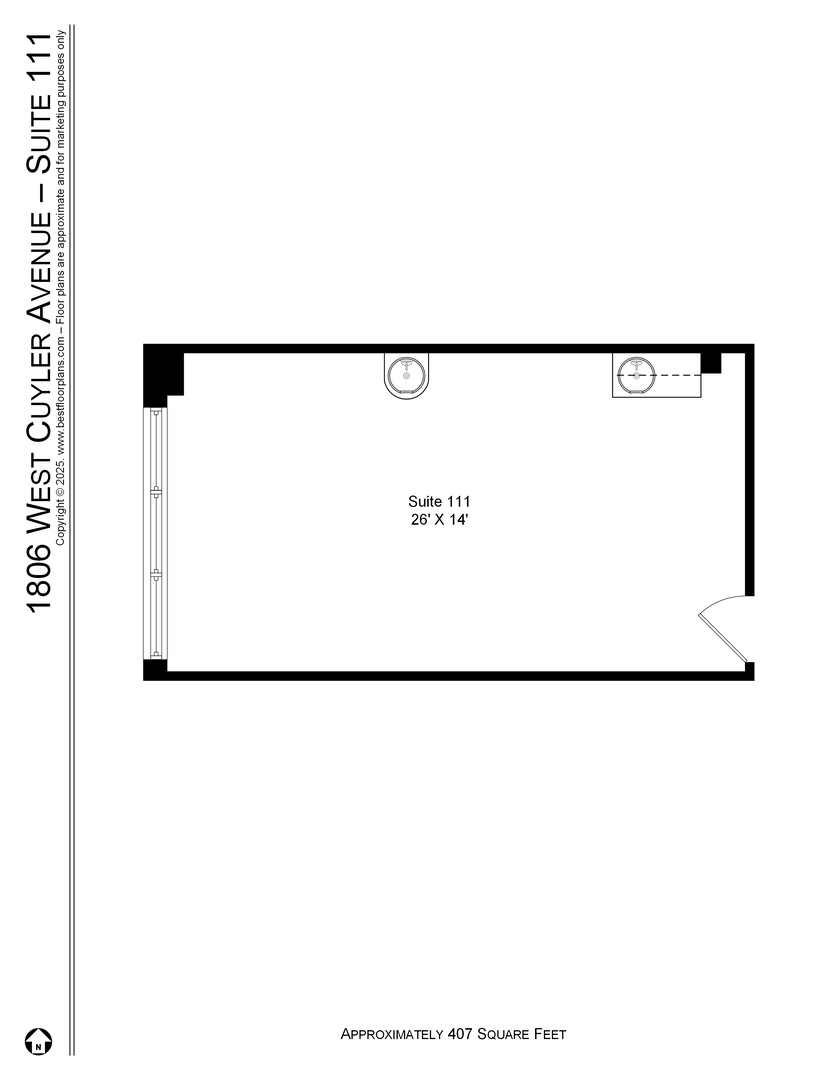 main property photo 3