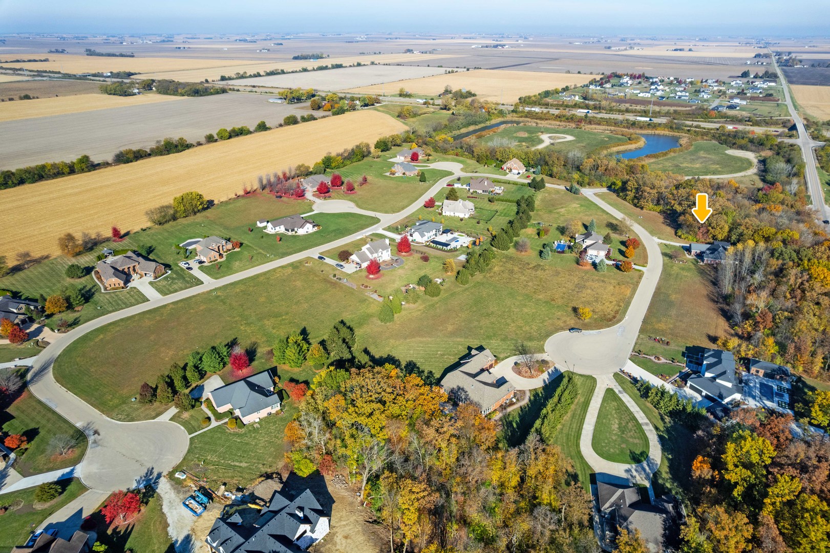 main property photo 10