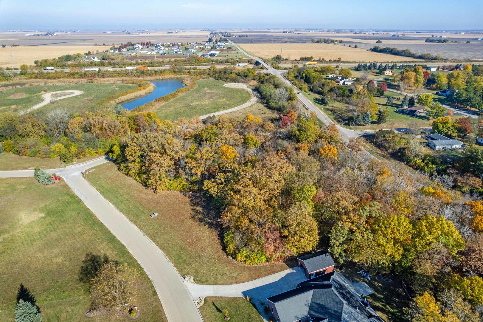 main property photo 3