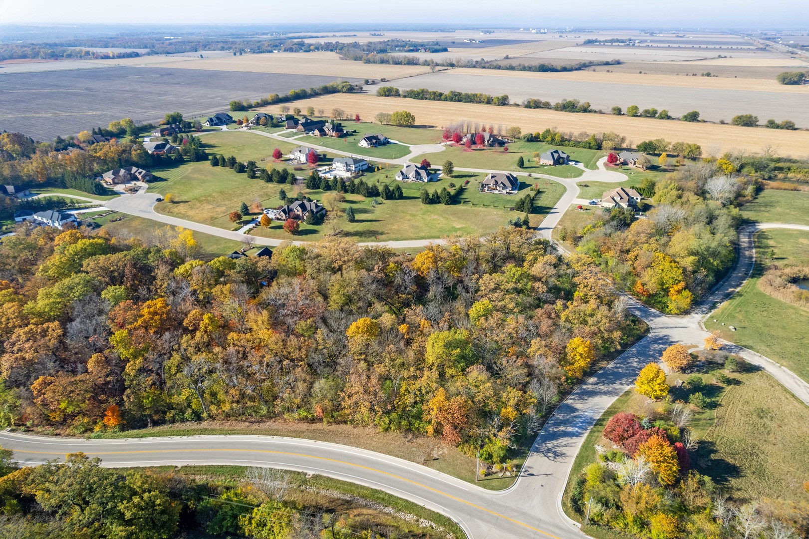 main property photo 5