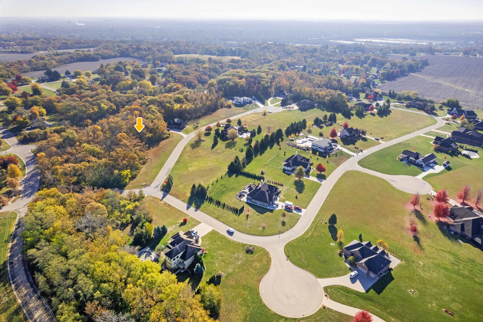 main property photo 8
