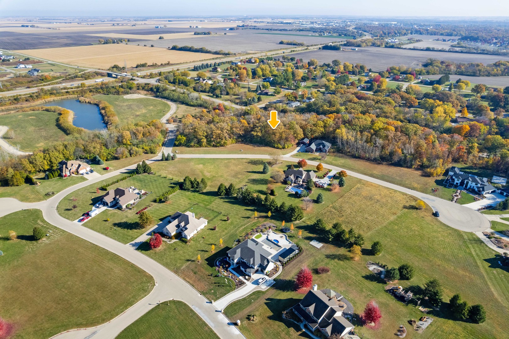 main property photo 9