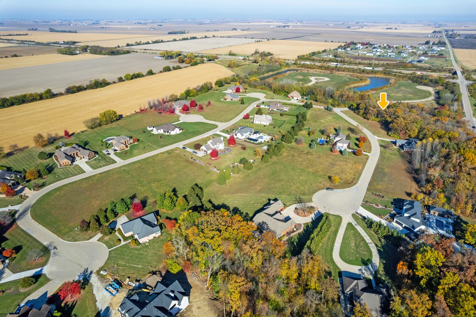 main property photo 10