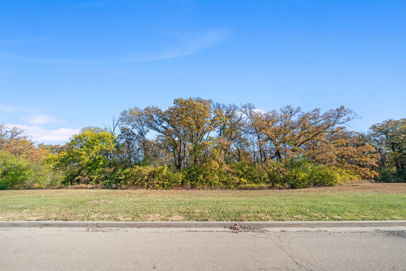 main property photo 16