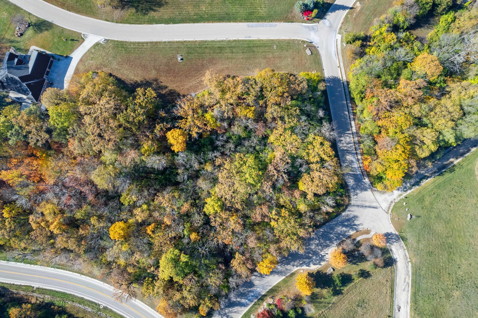 main property photo 7