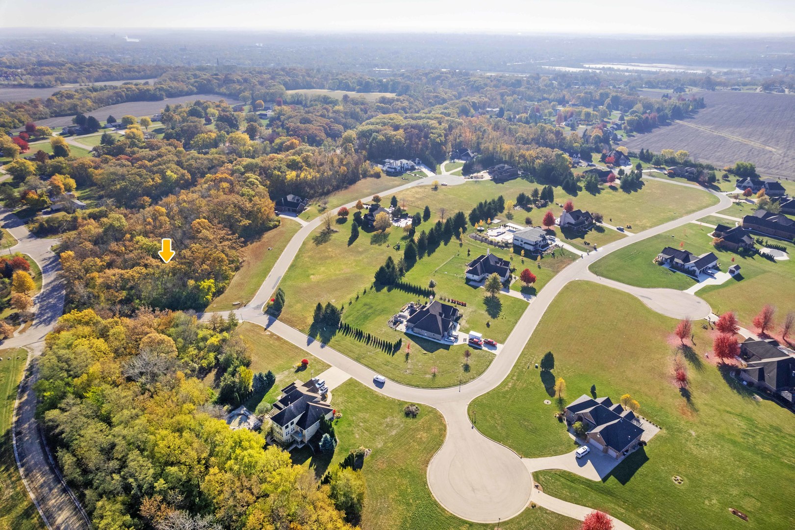 main property photo 8