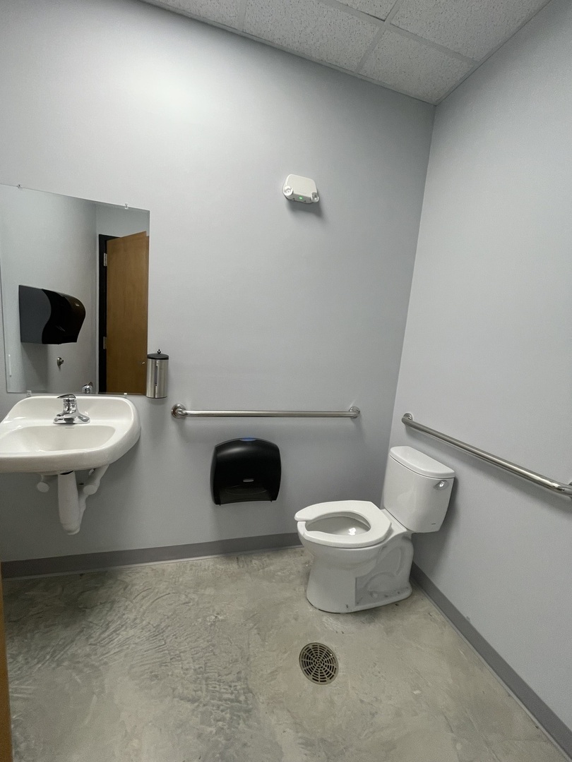 main property photo 14