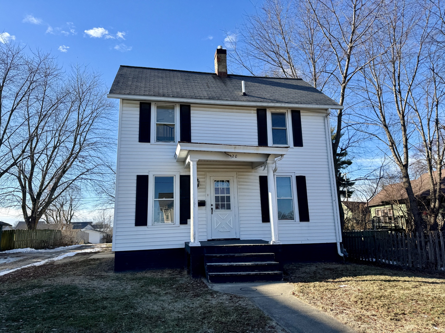 main property photo 1