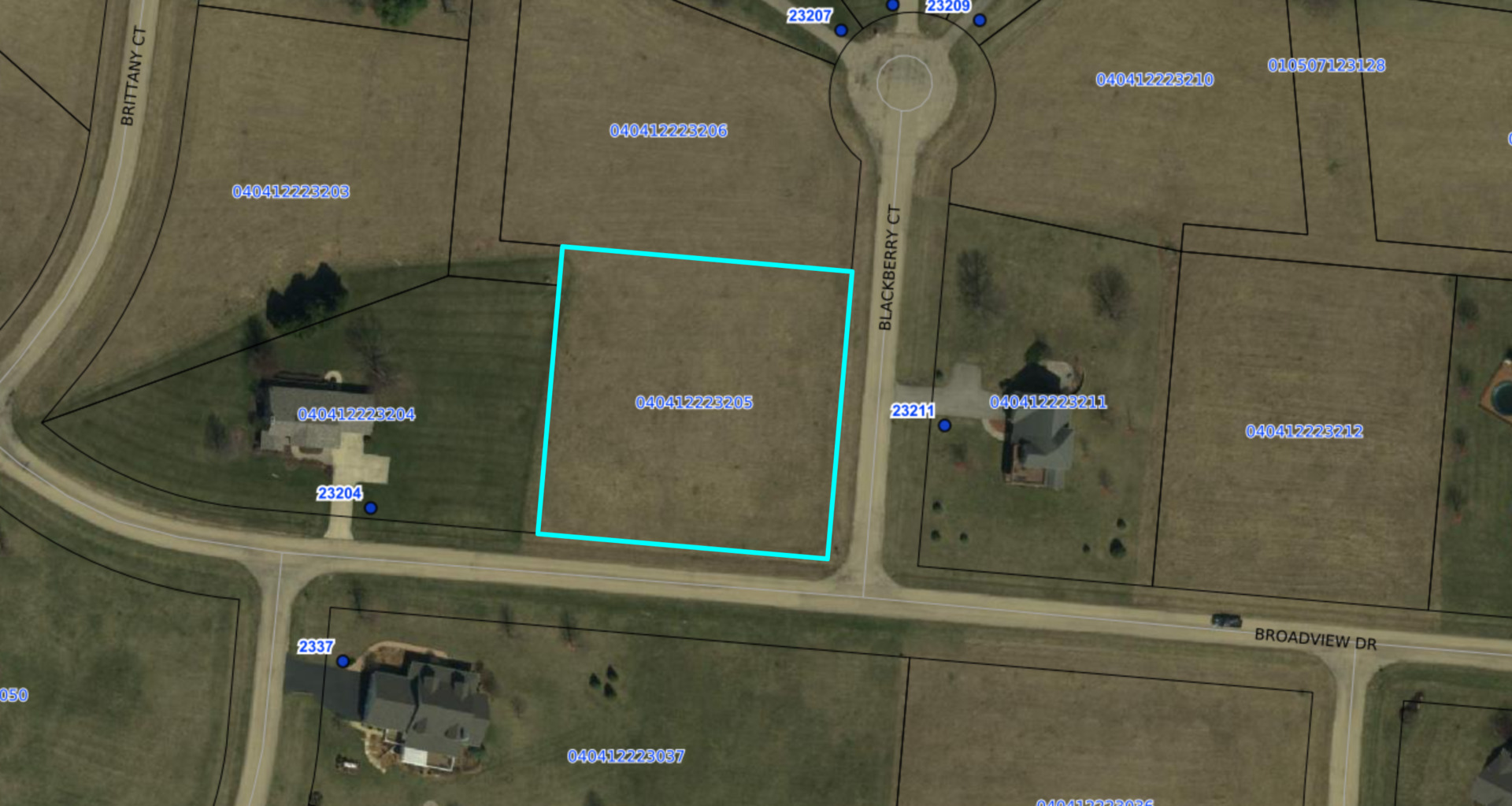 main property photo 1