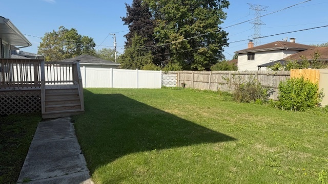 main property photo 19