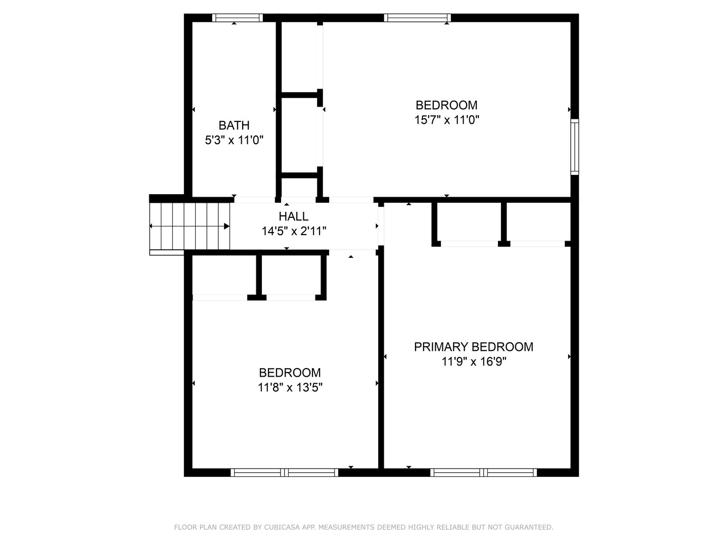 main property photo 21