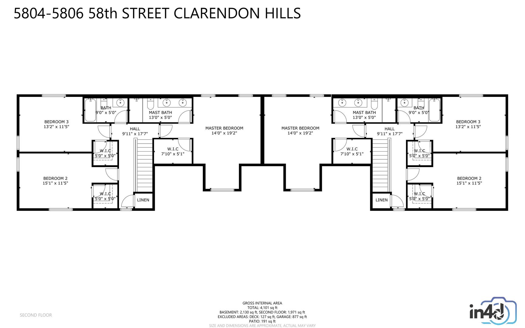 main property photo 7