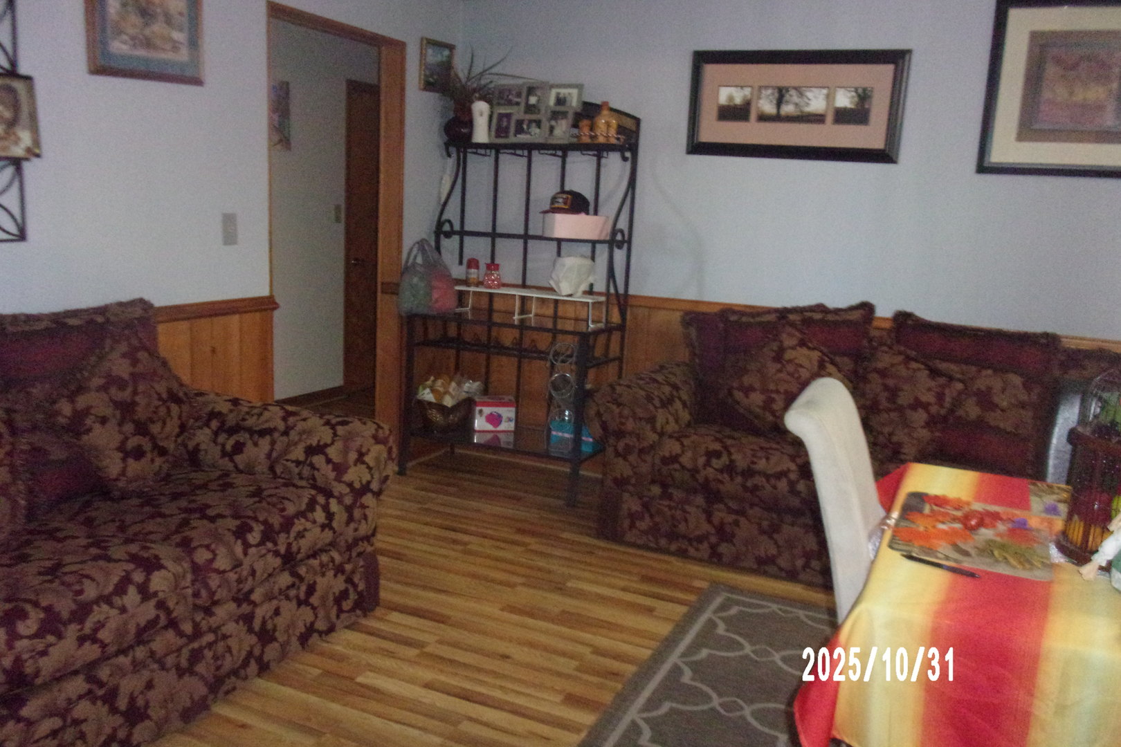 main property photo 12