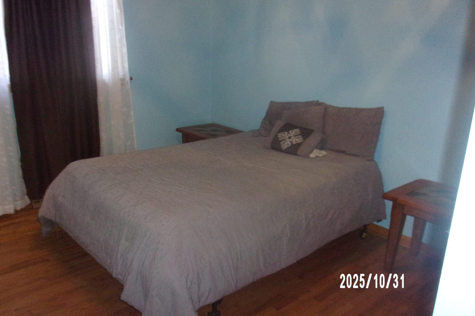 main property photo 14