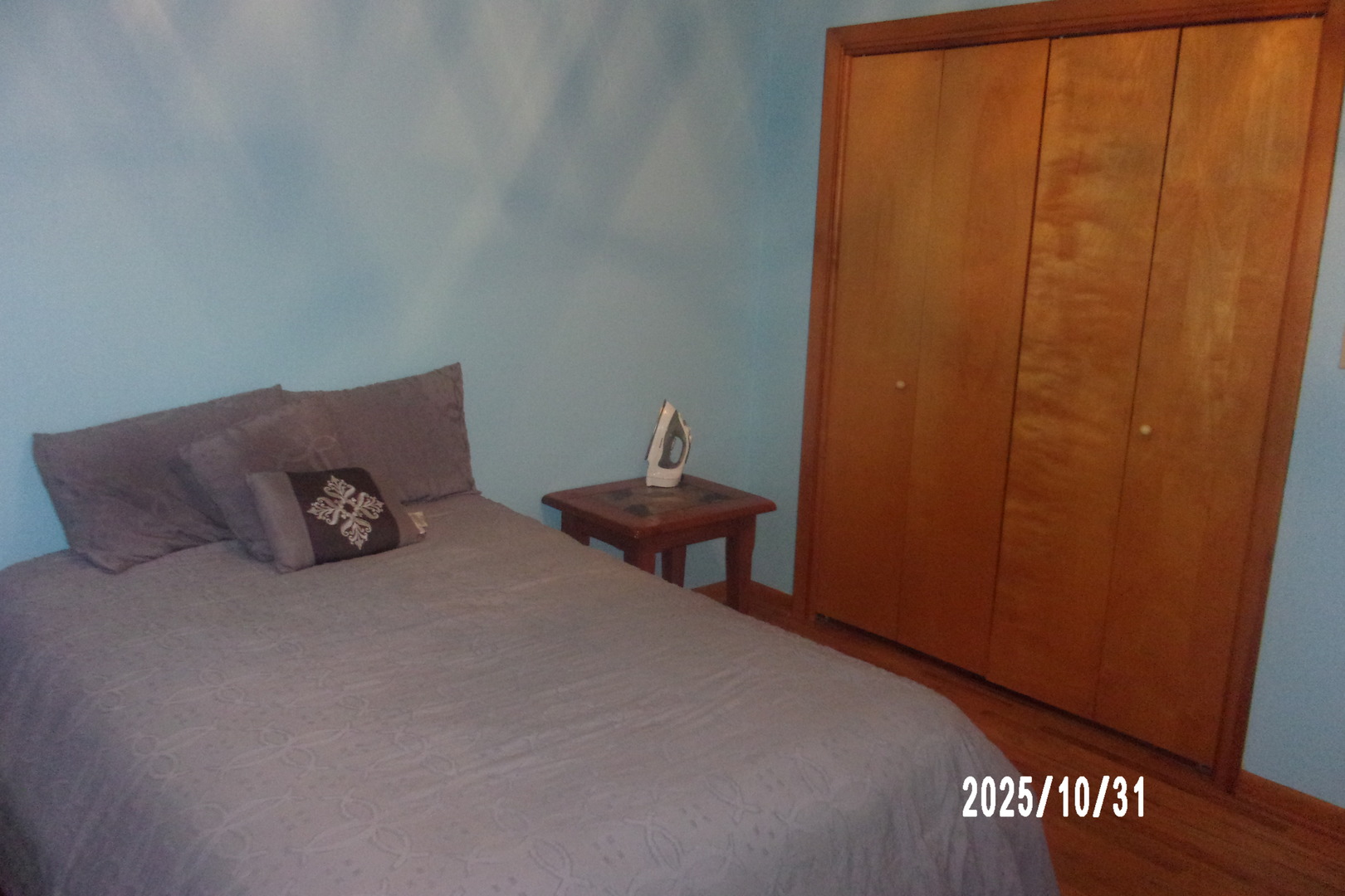 main property photo 15