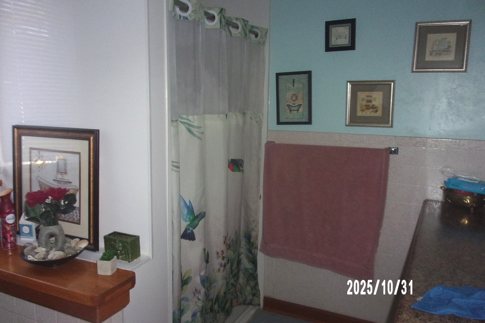 main property photo 19