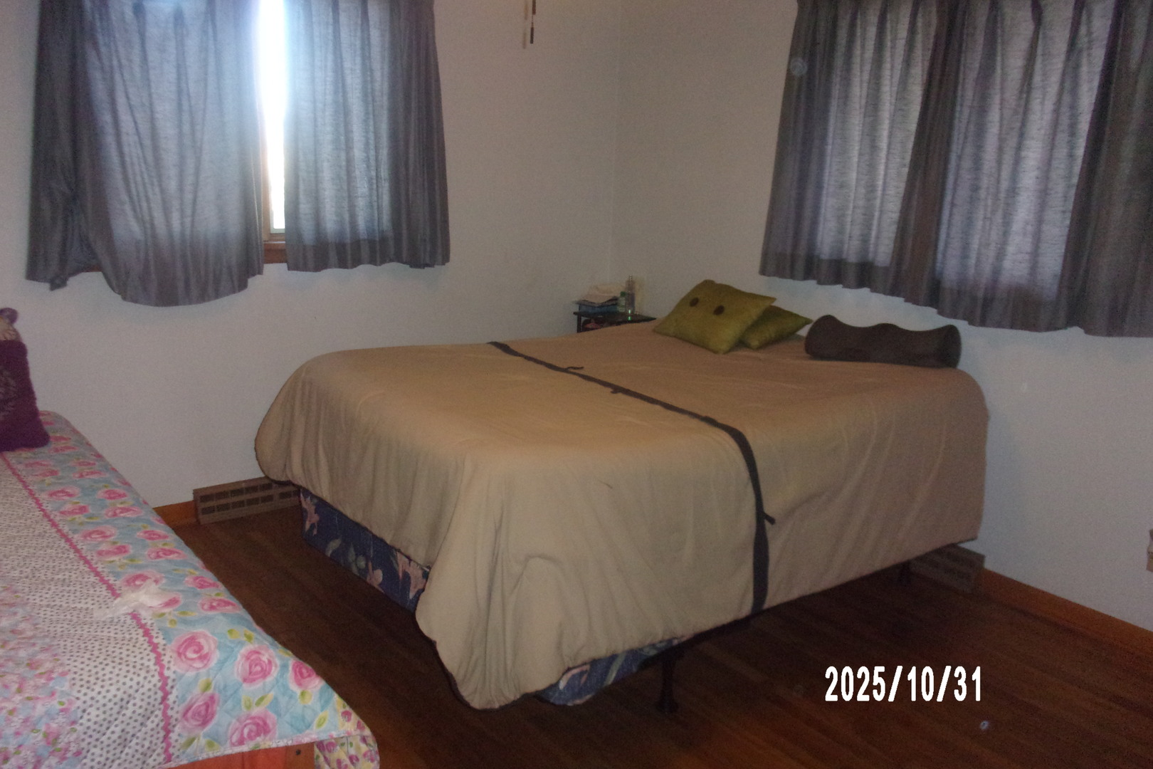 main property photo 22