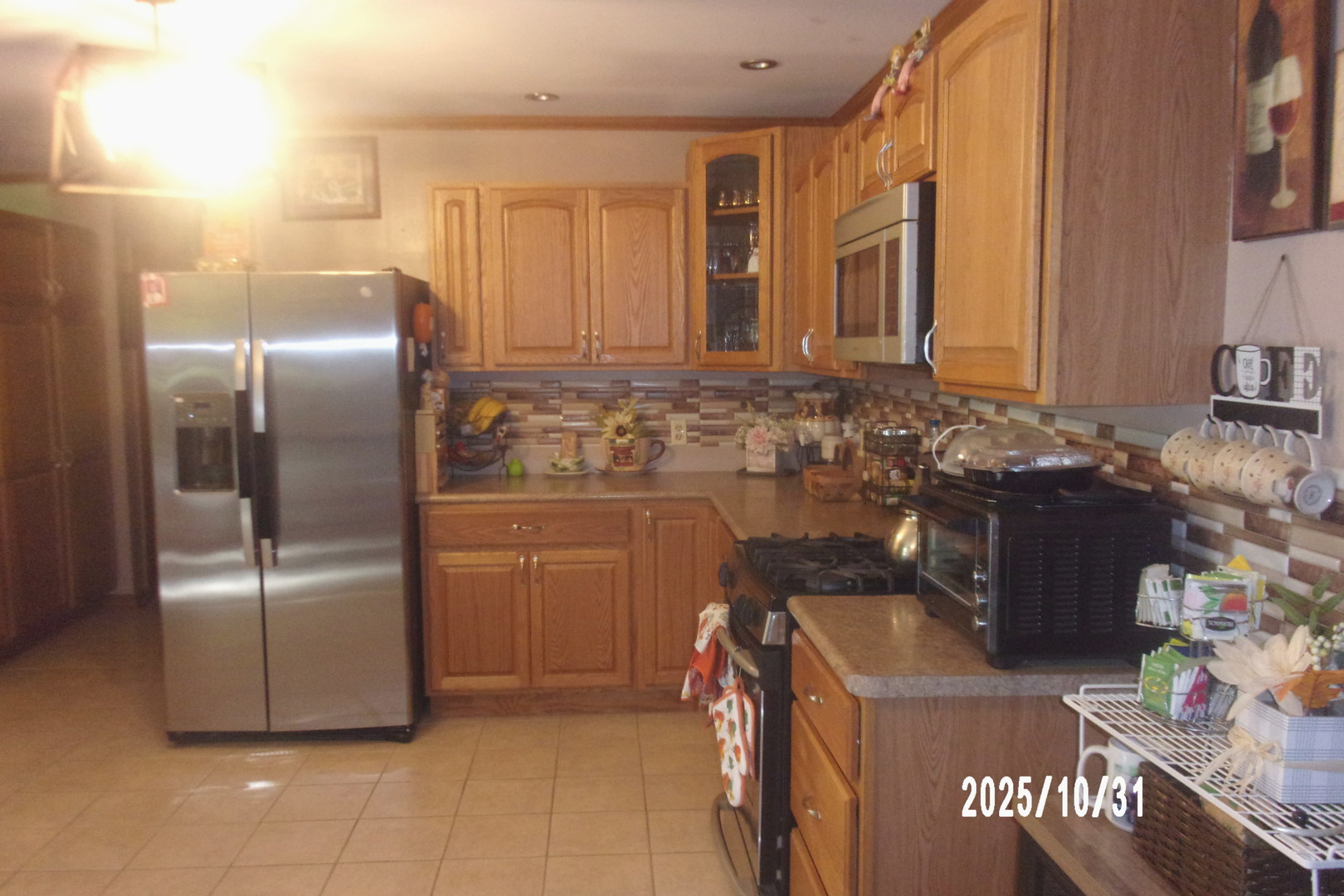 main property photo 5