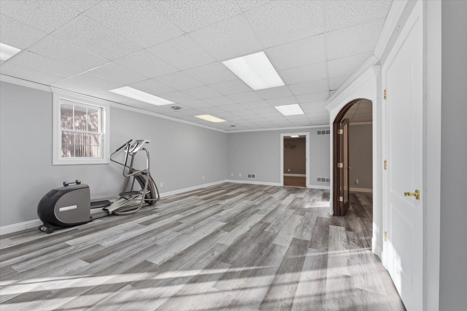 main property photo 64