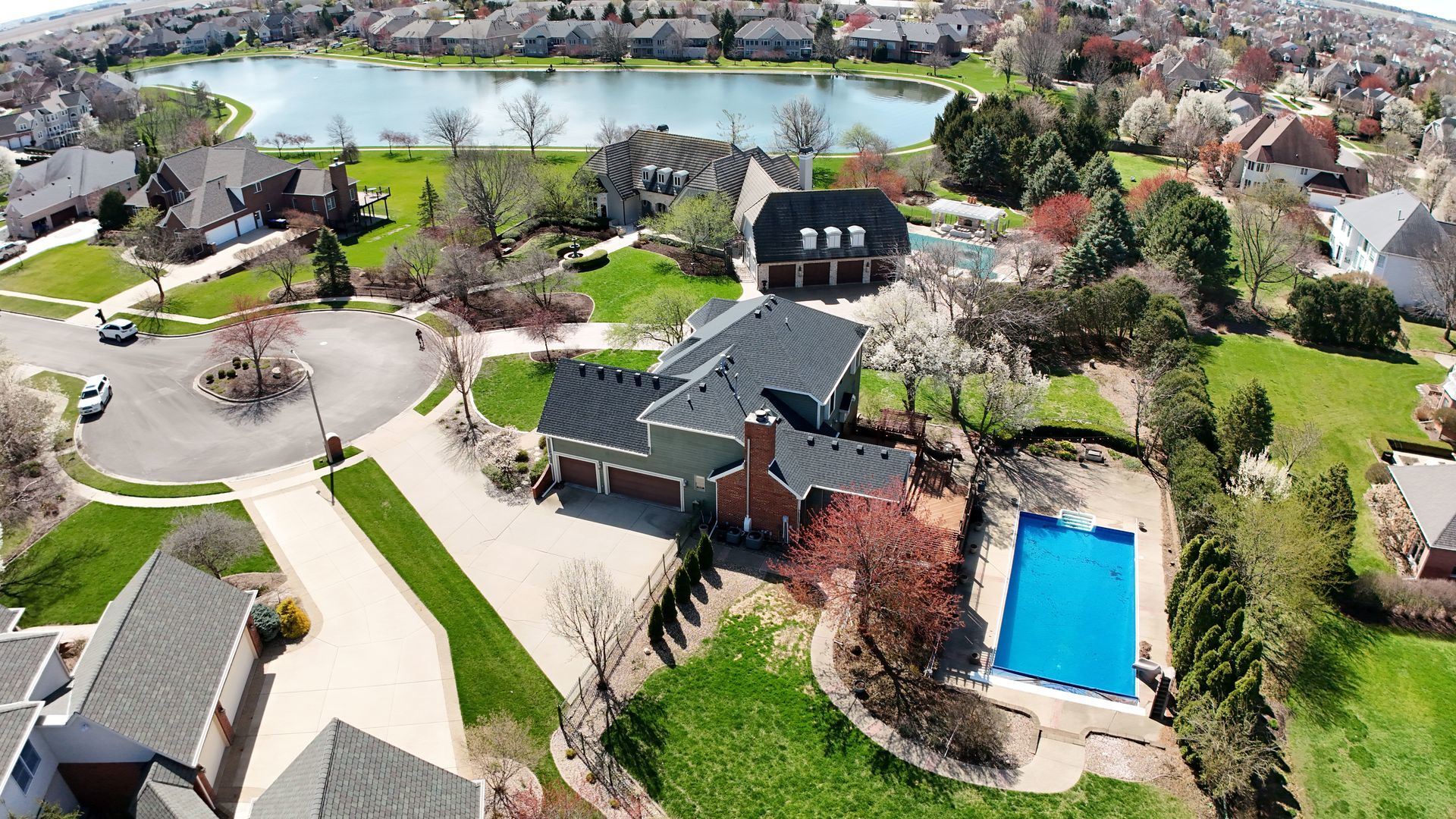 main property photo 77