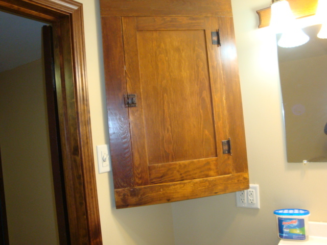 main property photo 34