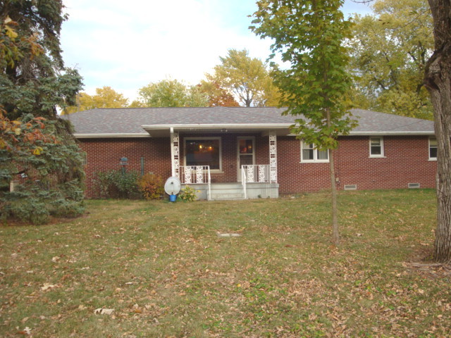 main property photo 43