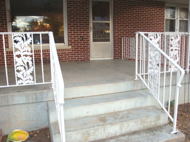 main property photo 46