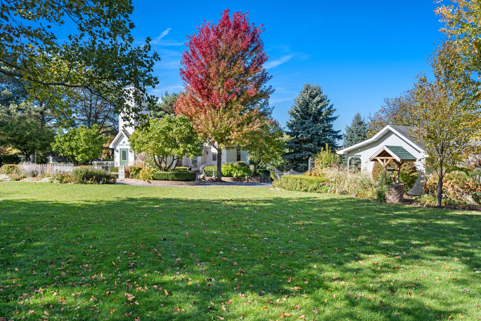main property photo 12