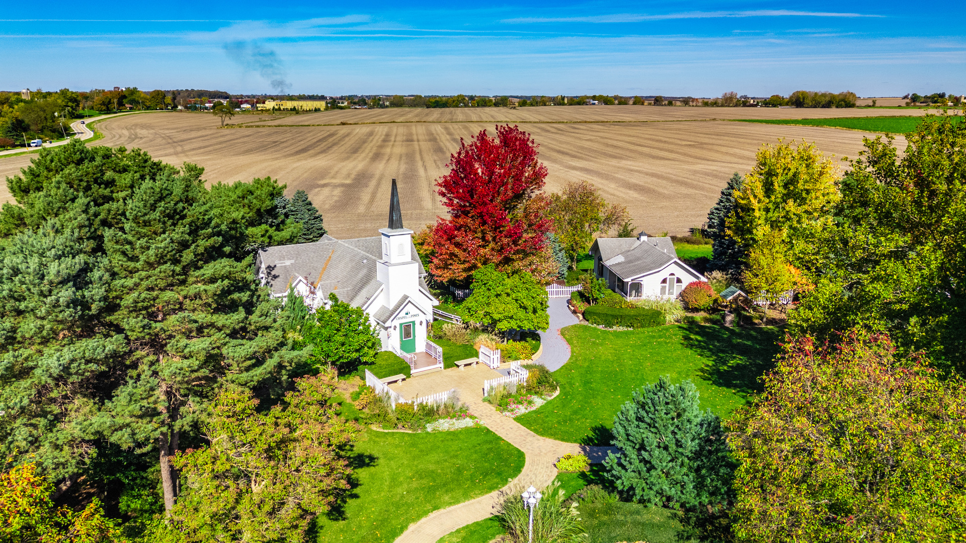 main property photo 3