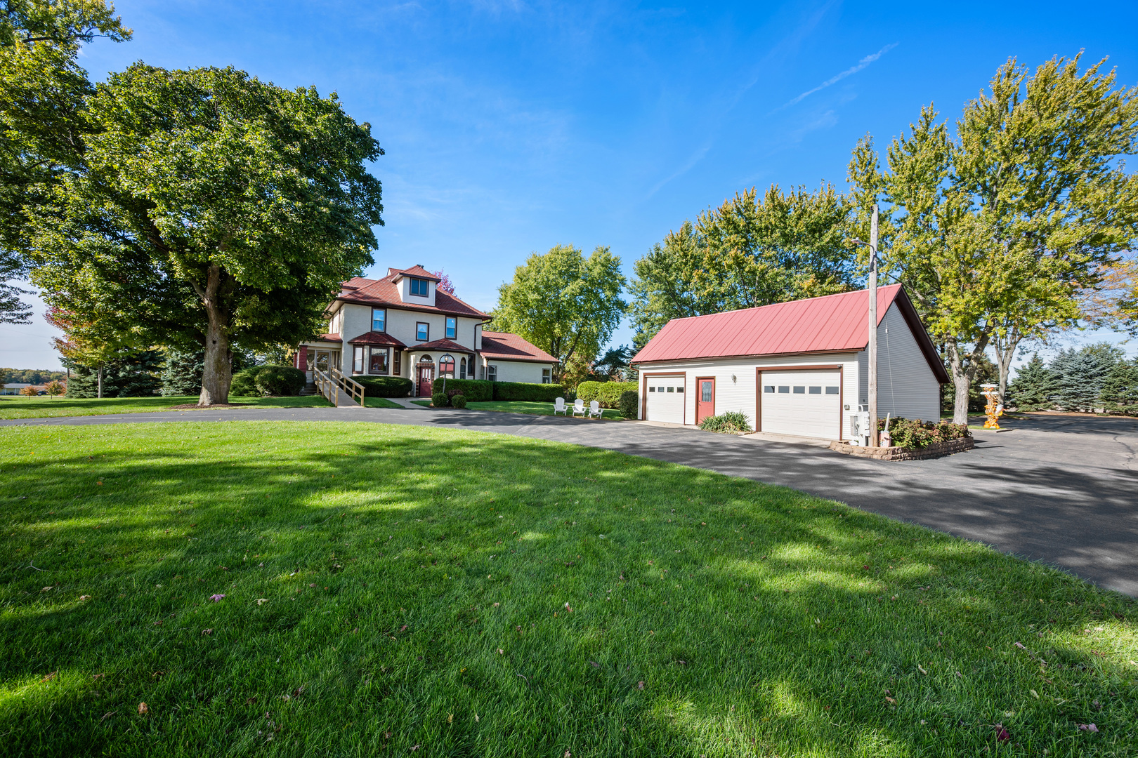 main property photo 47