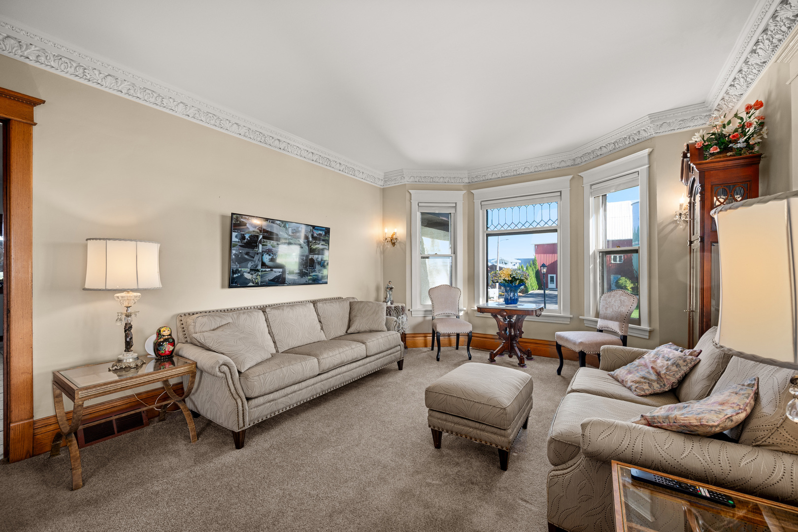 main property photo 52