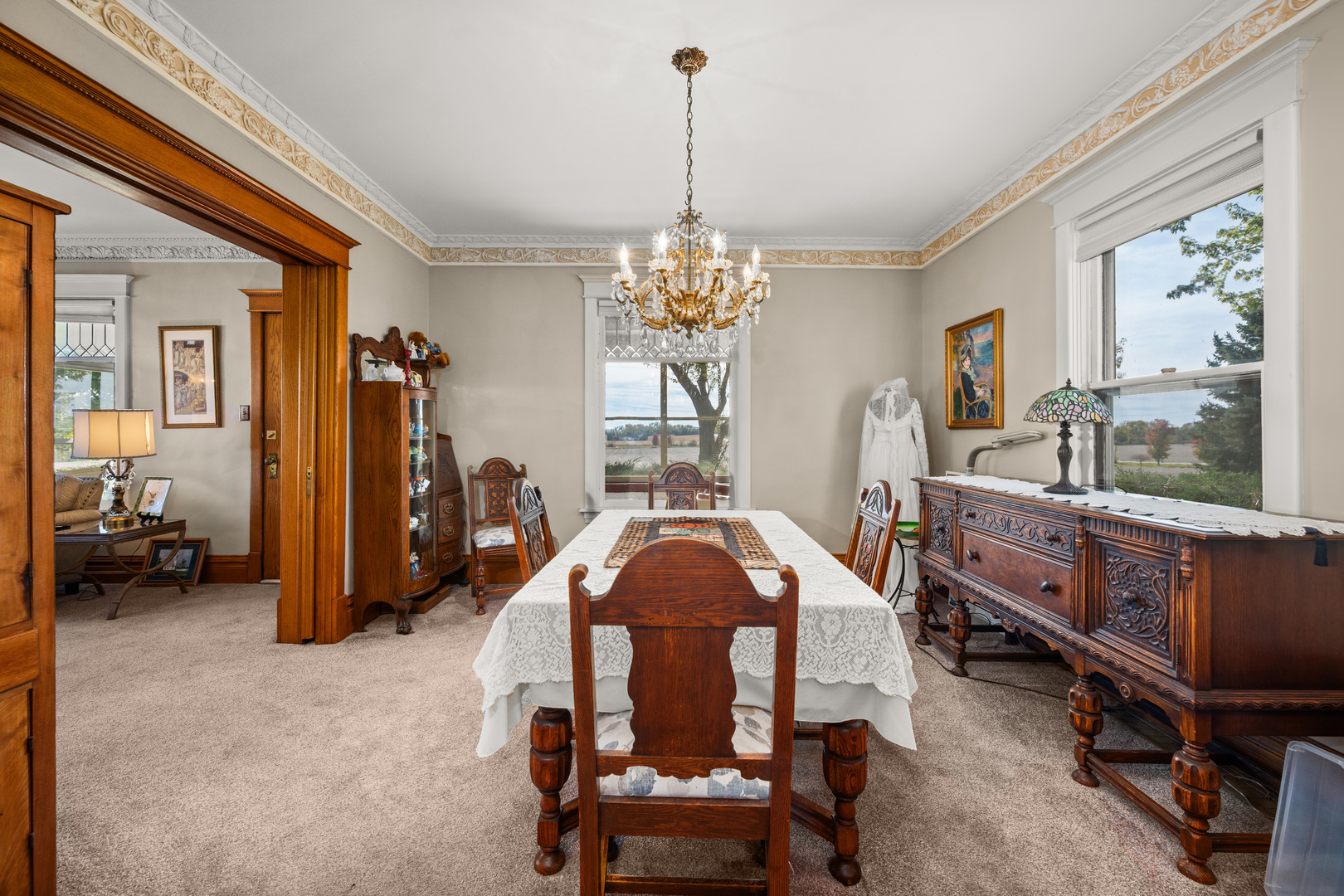 main property photo 53