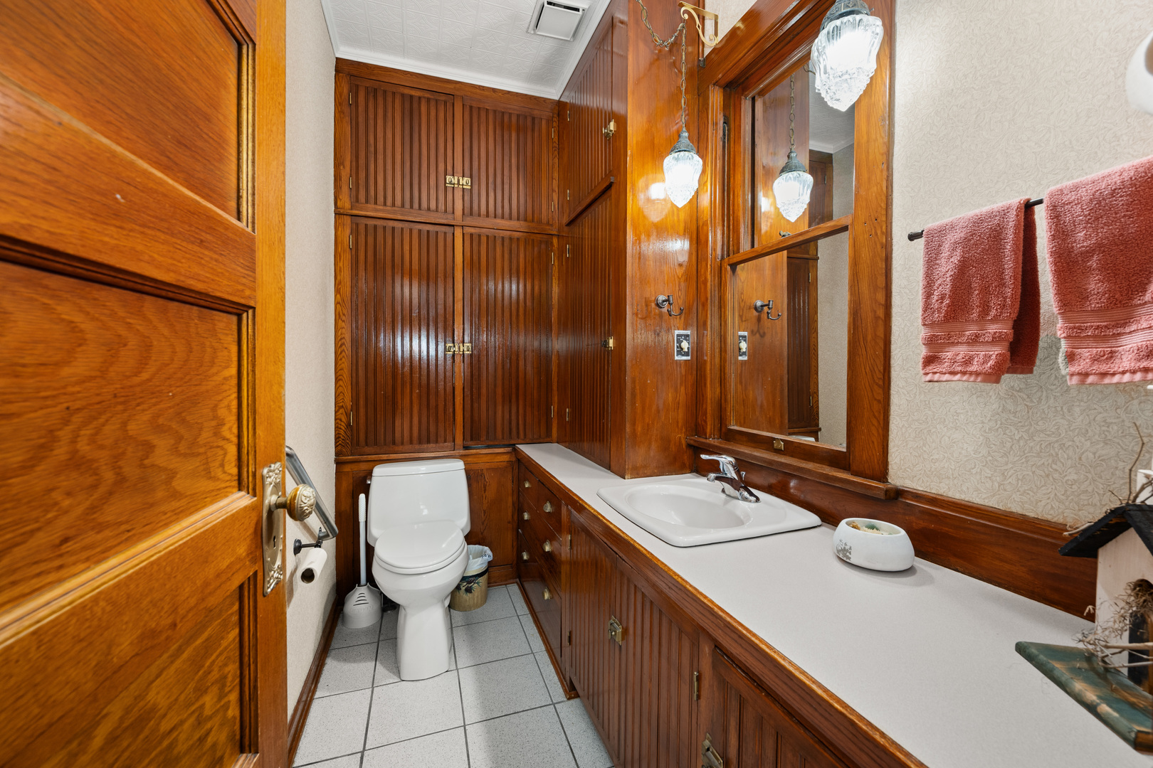 main property photo 58