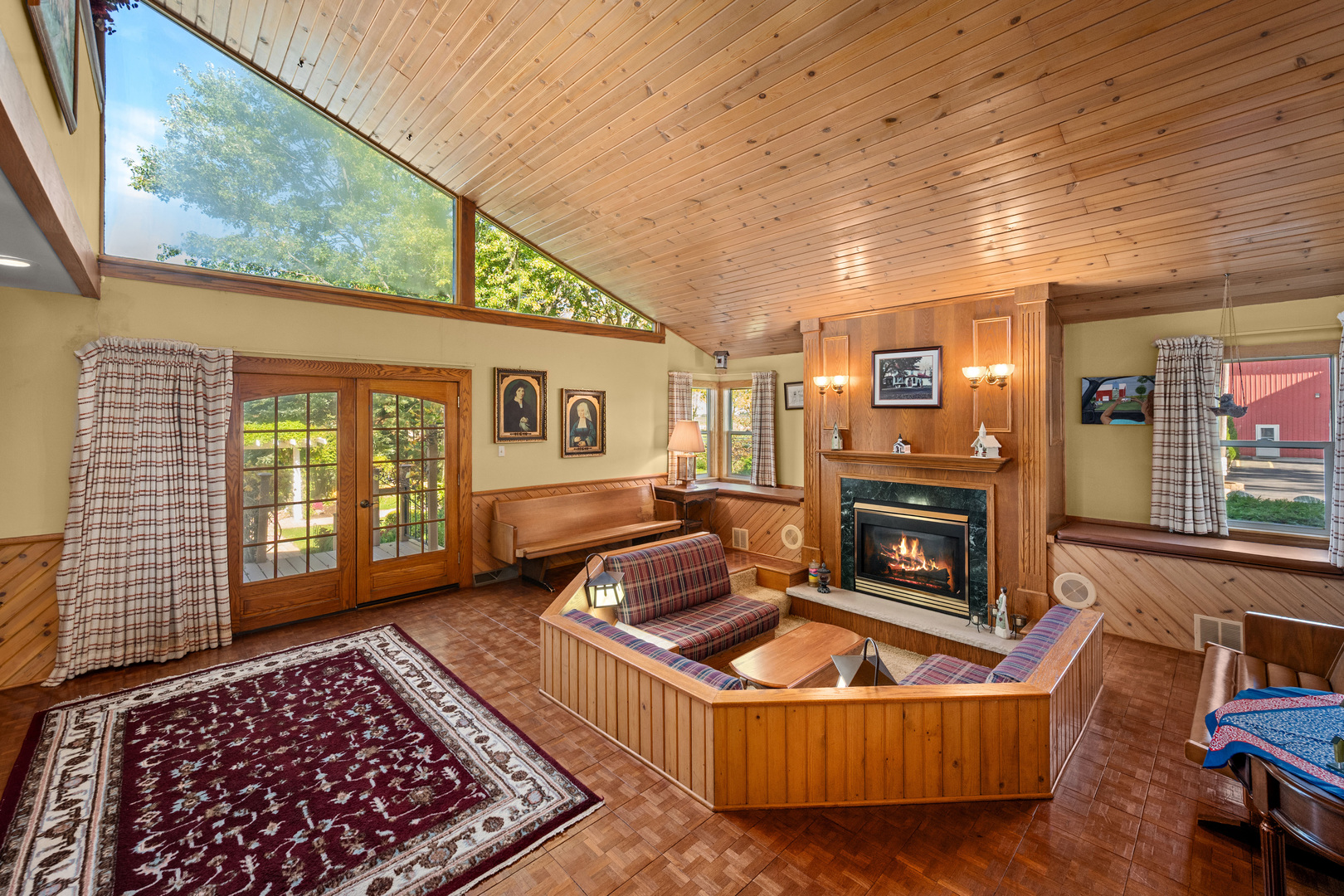main property photo 59