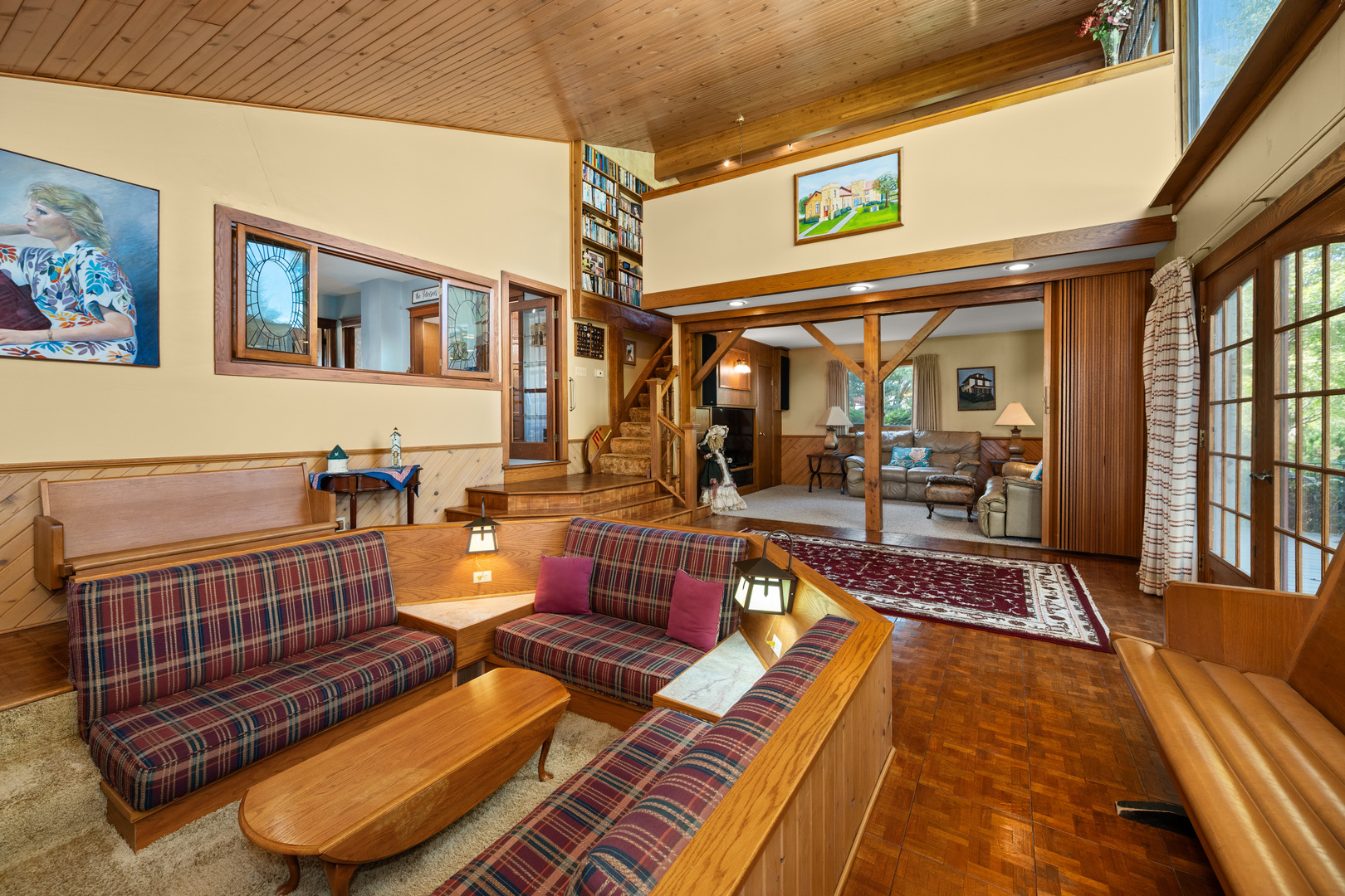 main property photo 62