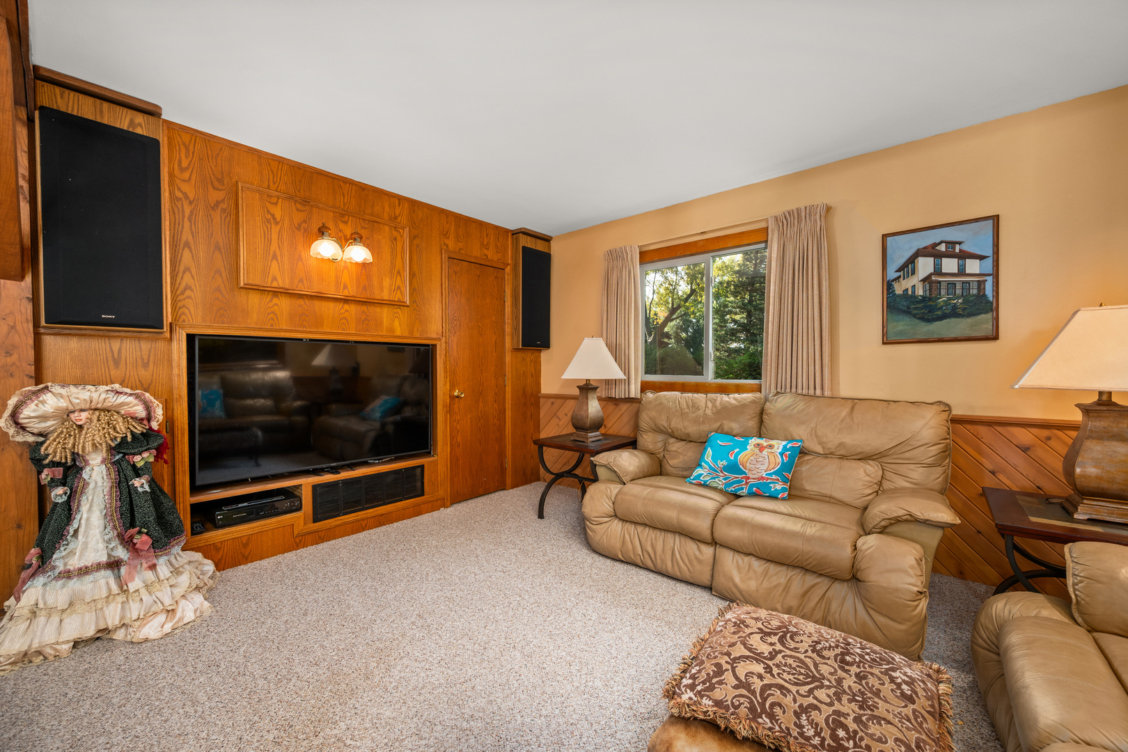 main property photo 63