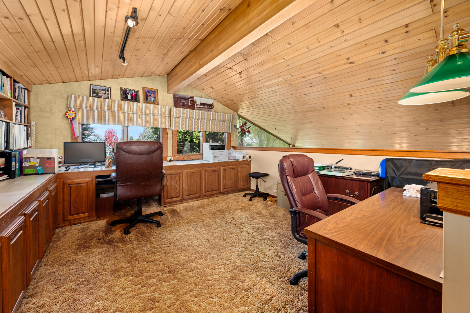 main property photo 64