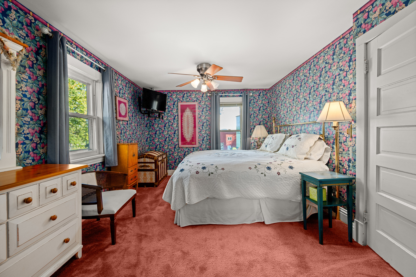main property photo 67