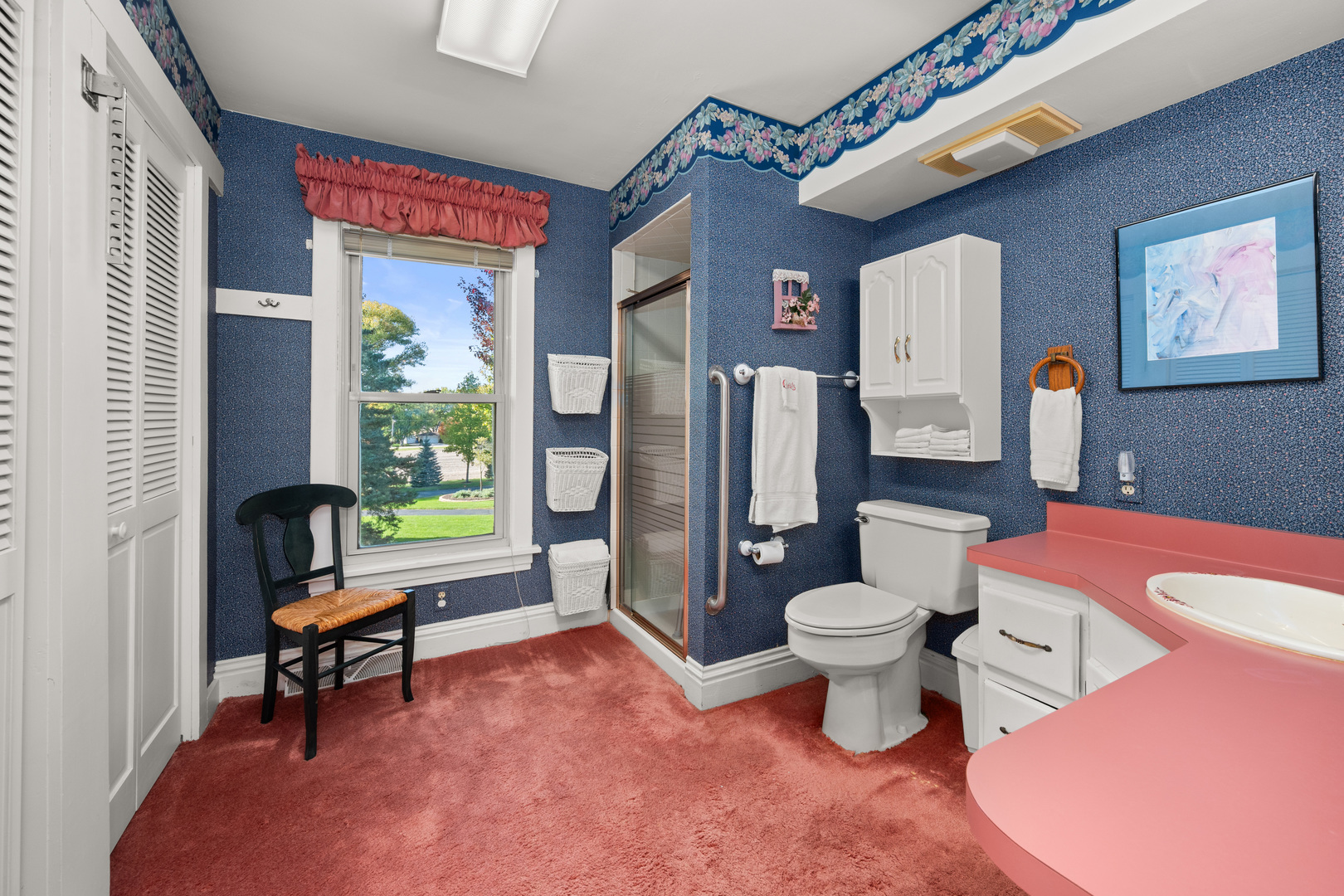 main property photo 69