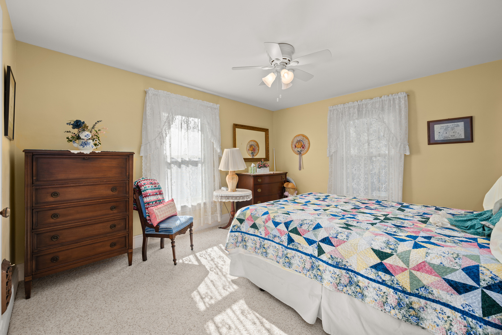 main property photo 70