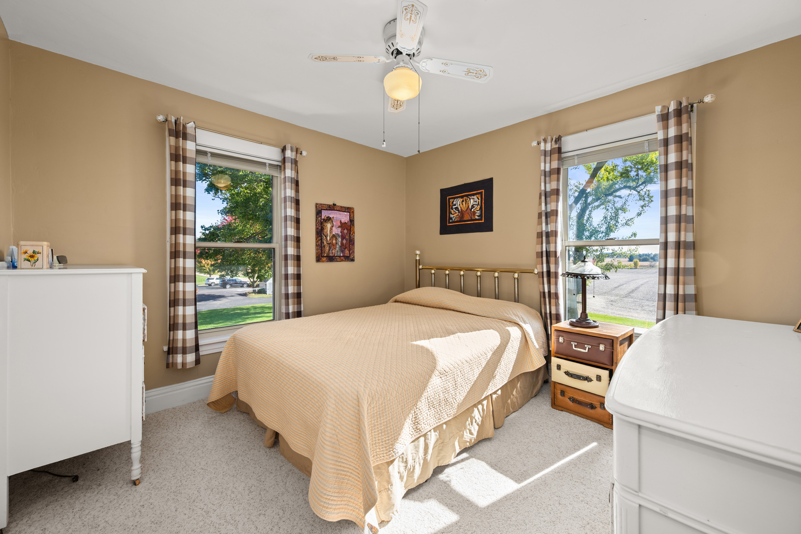 main property photo 72