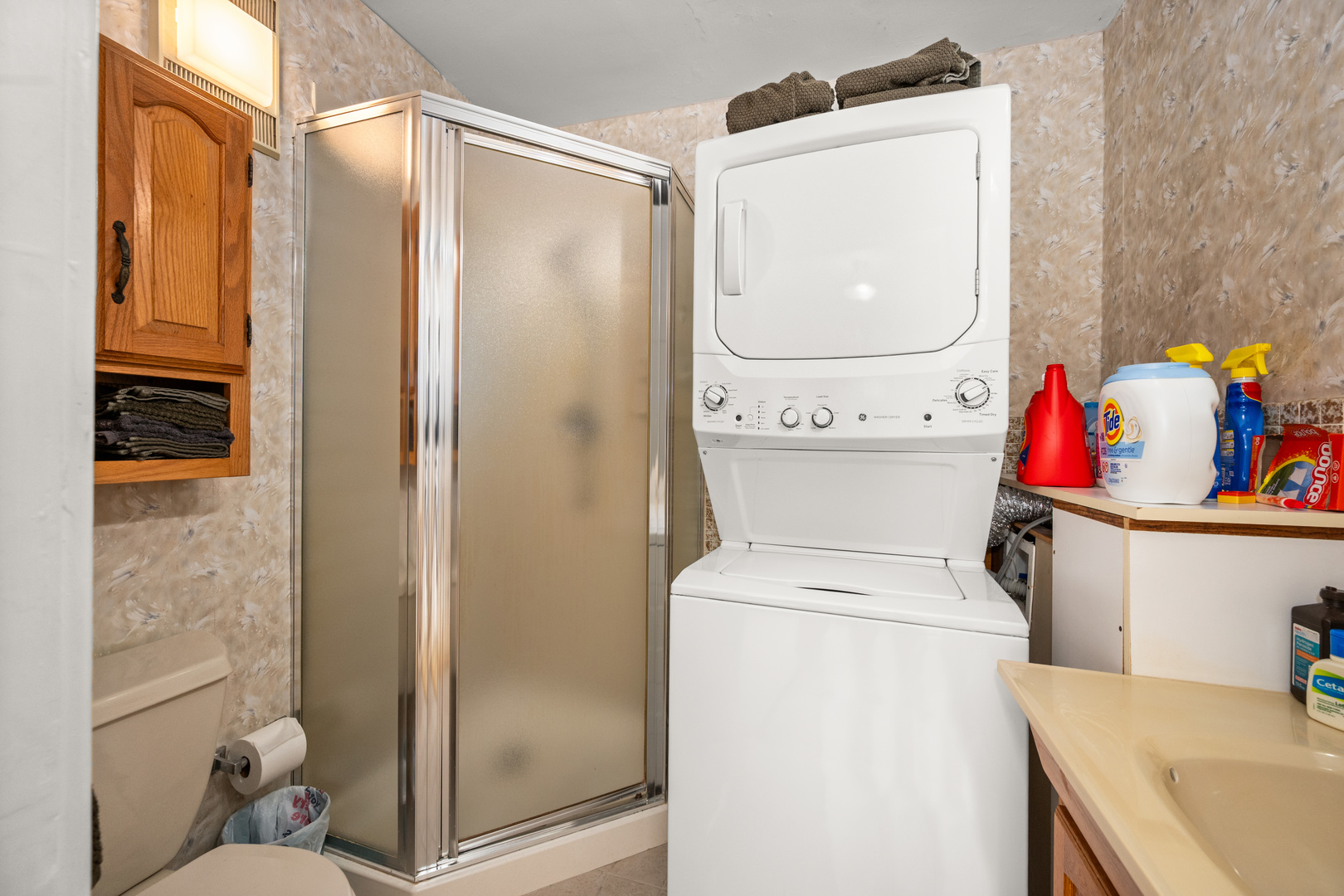 main property photo 74