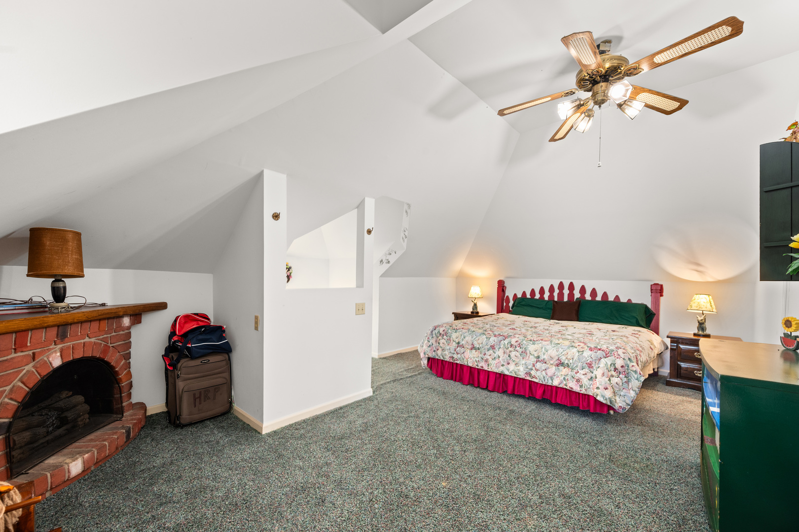 main property photo 75