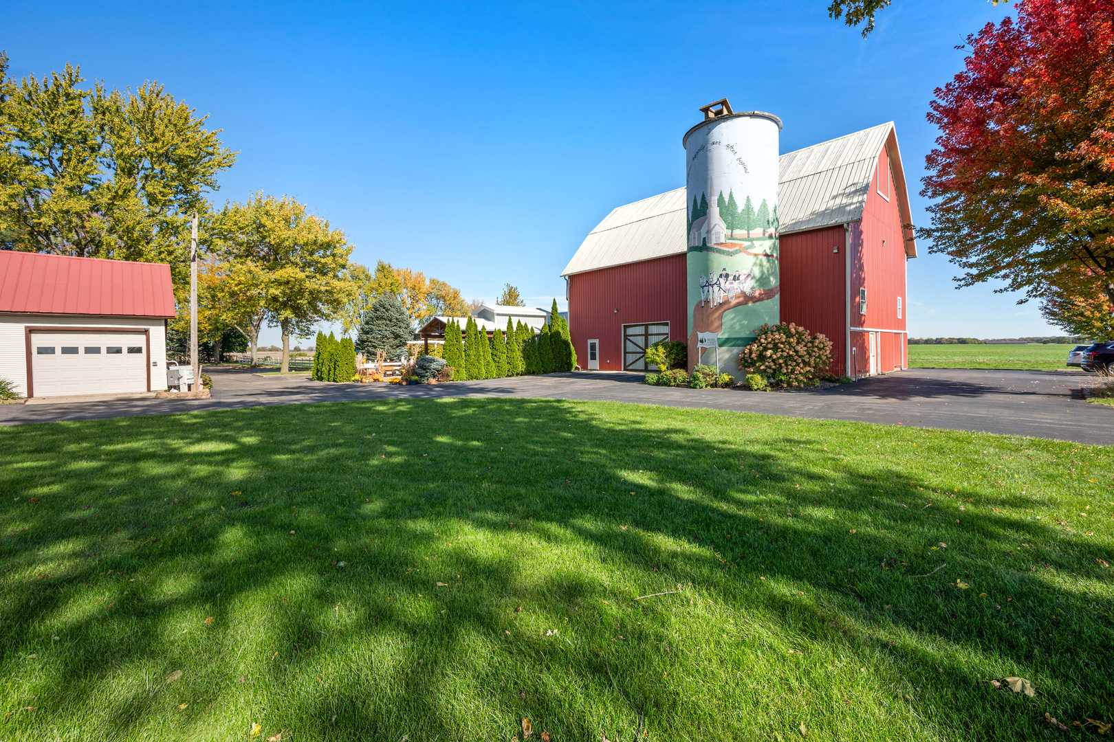 main property photo 81