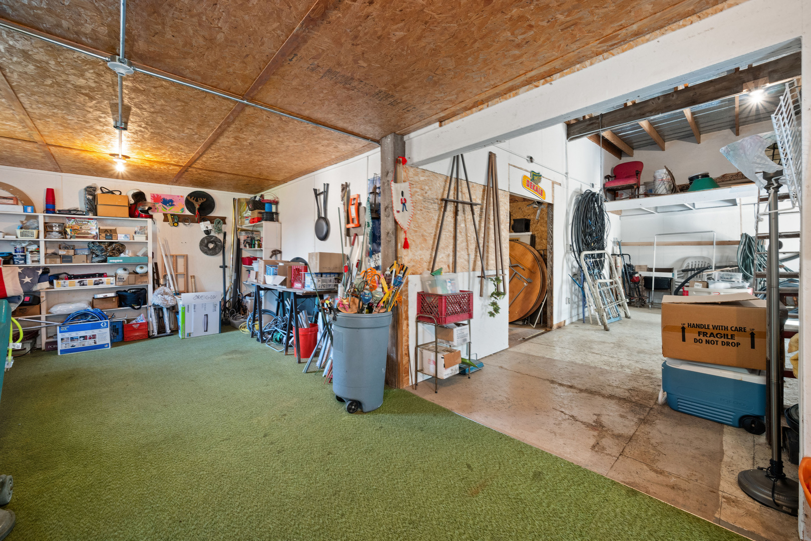 main property photo 85