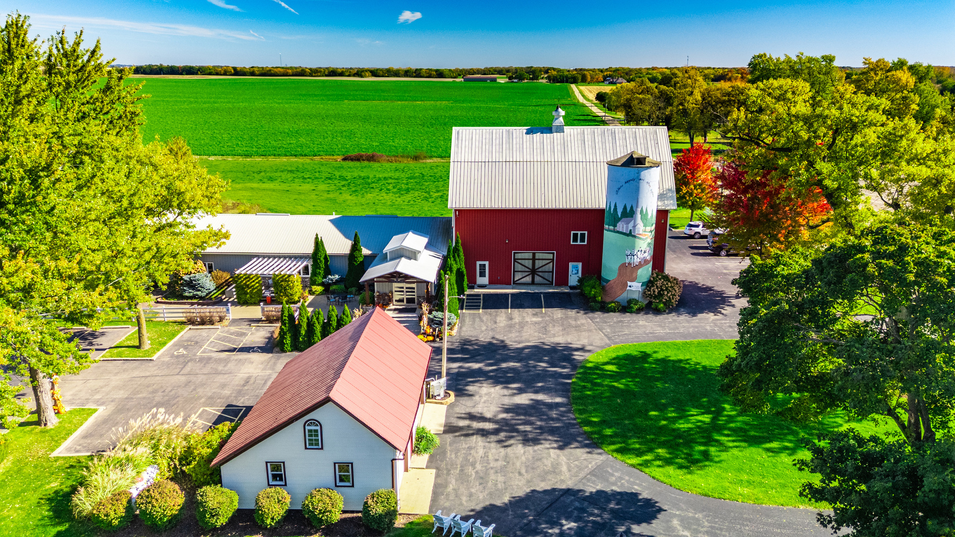 main property photo 87