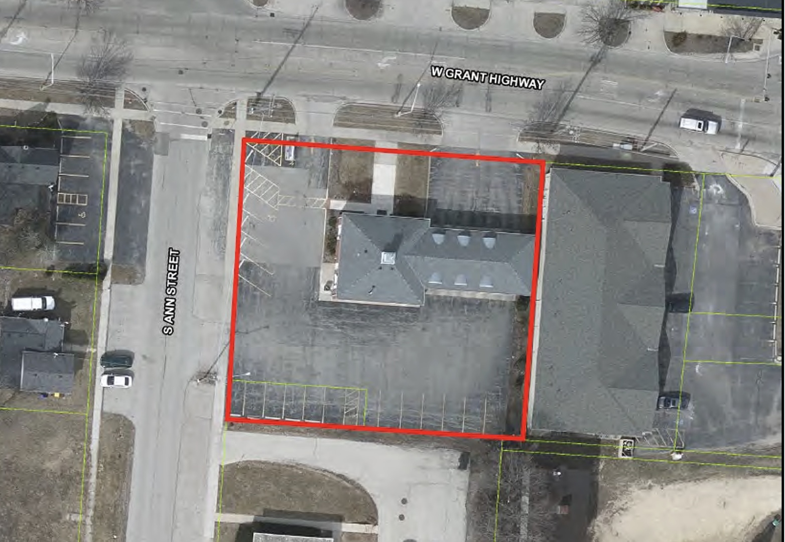 main property photo 5