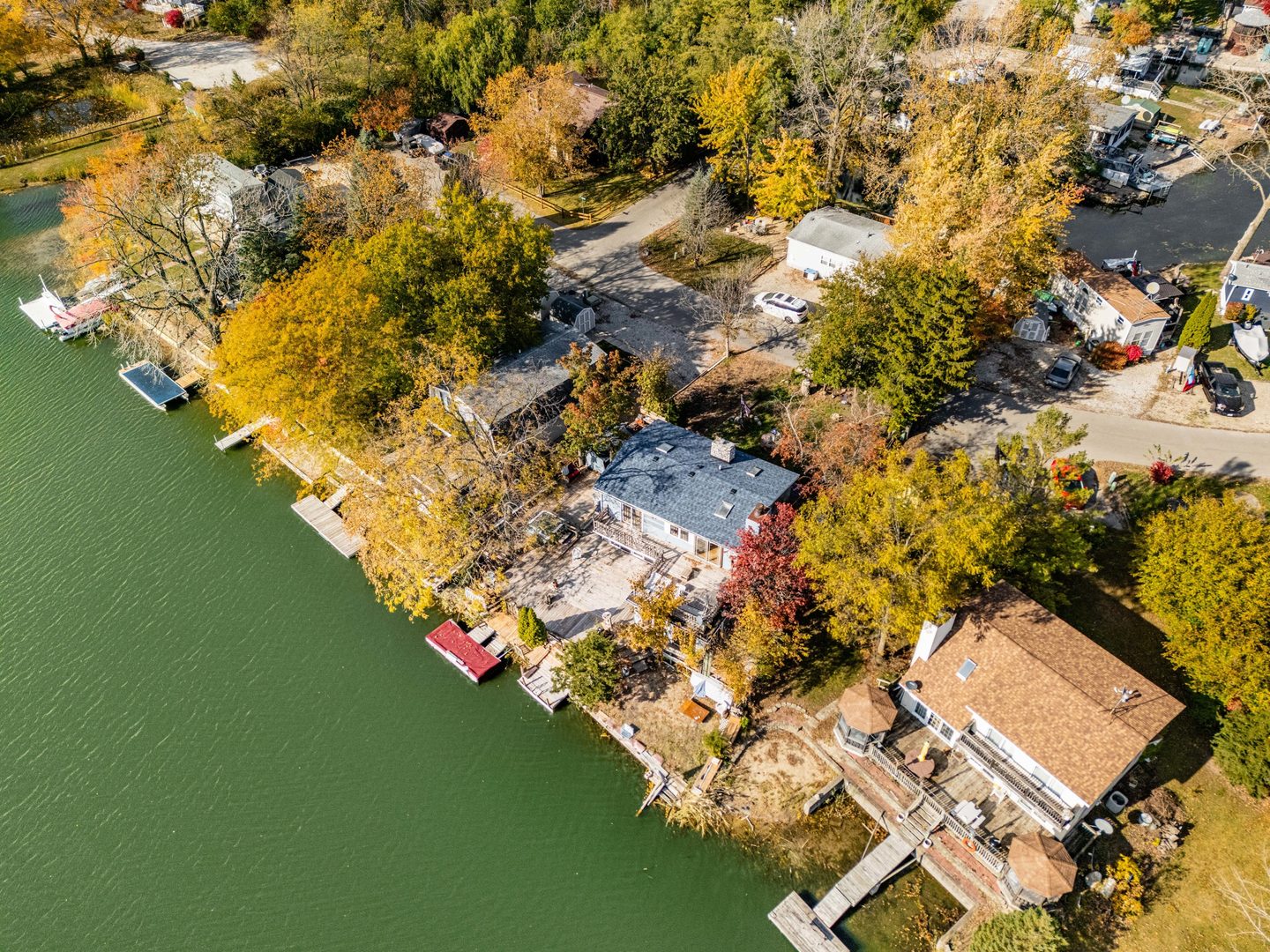 main property photo 24