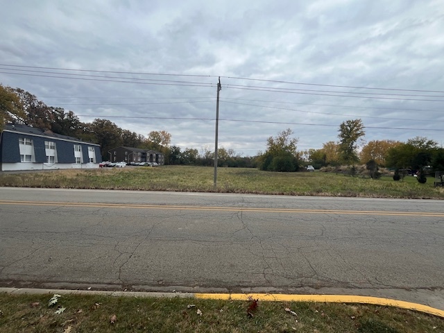 main property photo 7